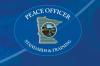 Minnesota Peace Officer Standards and Training is overseen by the POST Board. Image courtesy of State of MN